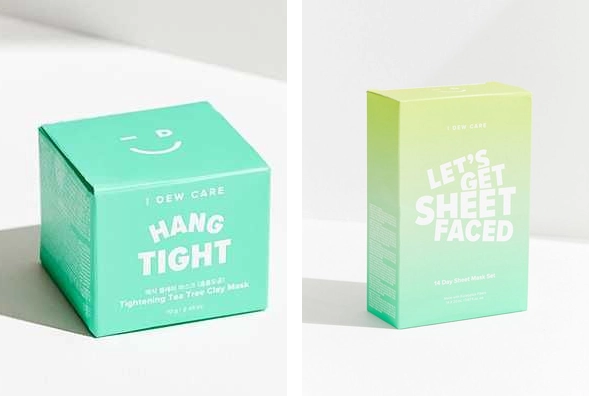 3-printed-Cardboard-Boxes