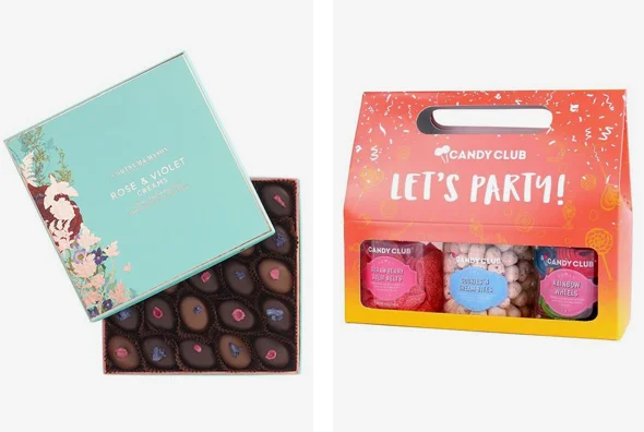 3-printed-Confectionery-Boxes