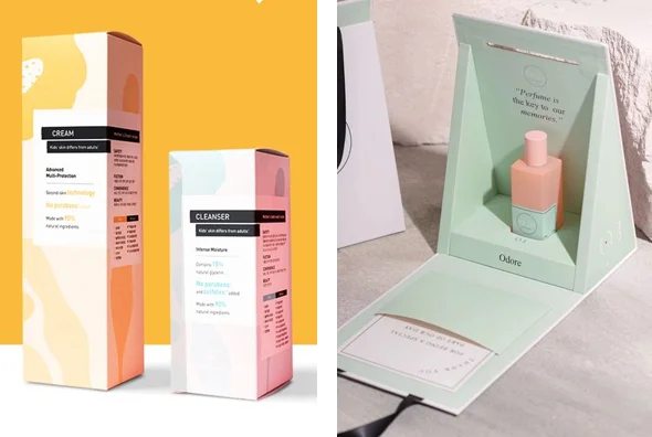 3-printed-Cosmetic-boxes