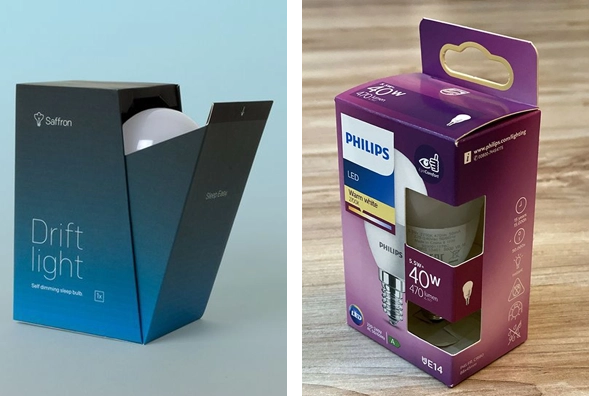 3-printed-Electronics-Boxes