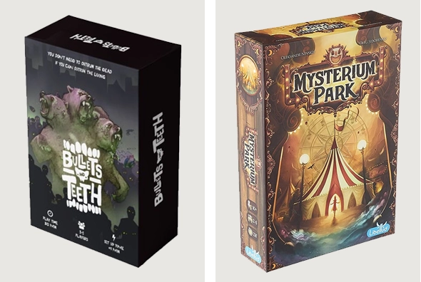 3-printed-Game-Boxes