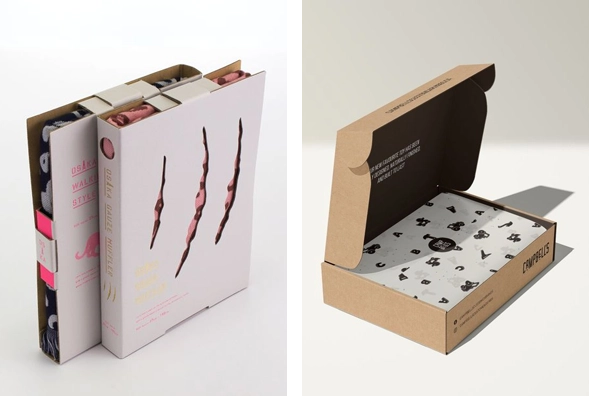 3-printed-Garment-Boxes