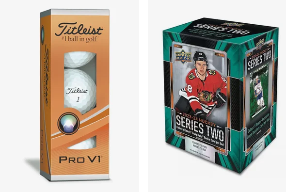 3-printed-Hockey-Ball-boxes