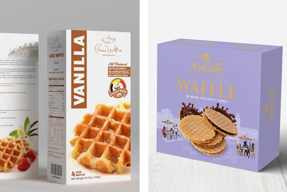 3-rectangle-waffle-boxes