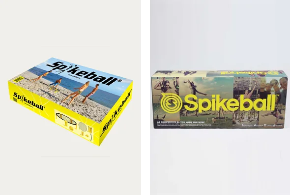 3-roundnet-ball-boxes