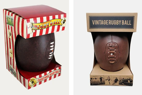 3-rugby-ball-boxes