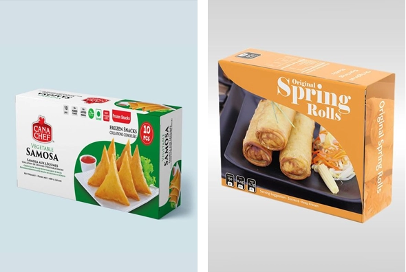 3-seal-end-Frozen-Food-Boxes