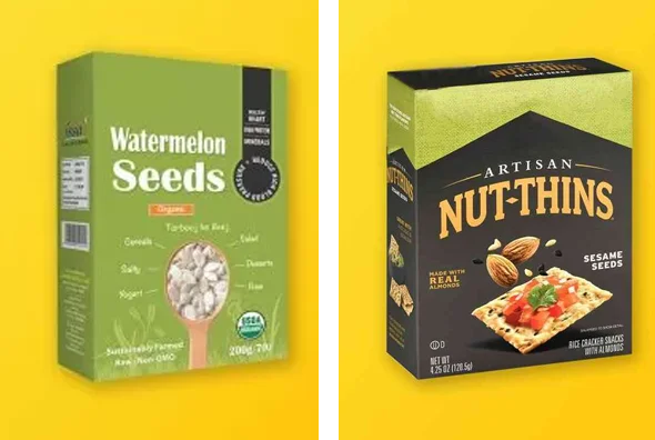 3-seeds-boxes
