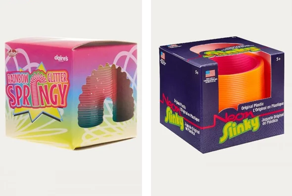 3-slinky-boxes