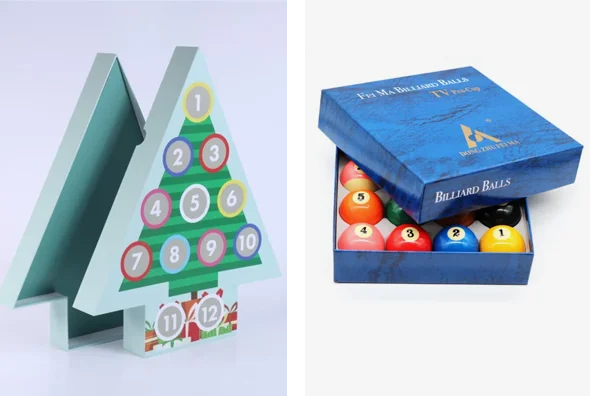 3-snooker-ball-boxes