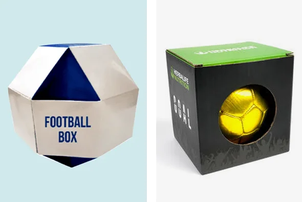 3-soccer-ball-boxes