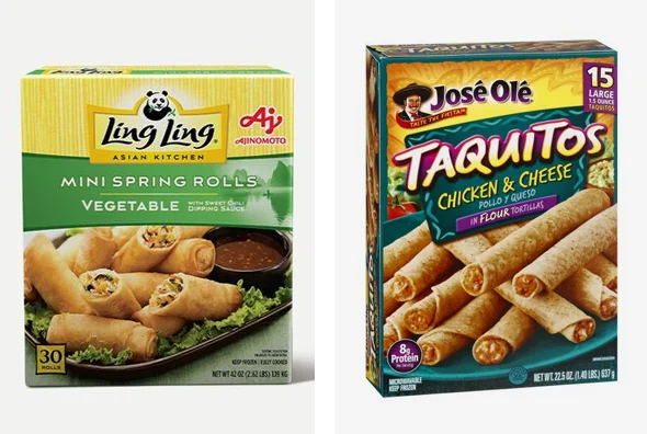 3-spring-rolls-boxes