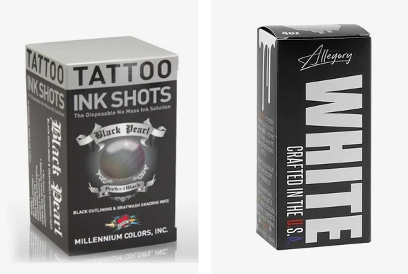 3-tattoo-ink-boxes