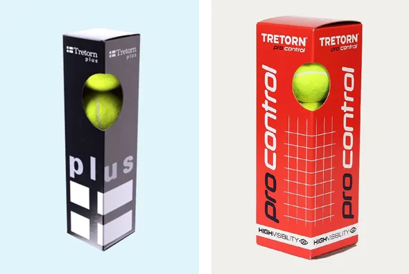 3-tennis-ball-boxes