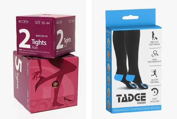 3-tights-boxes