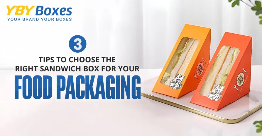 3-tips-to-choose-the-right-sandwich-box-for-your-food-packaging