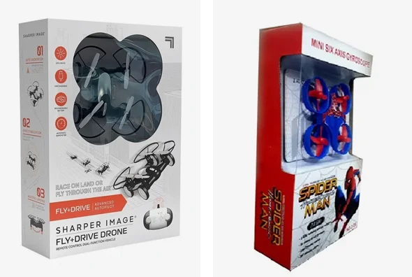 3-toy-drone-boxes