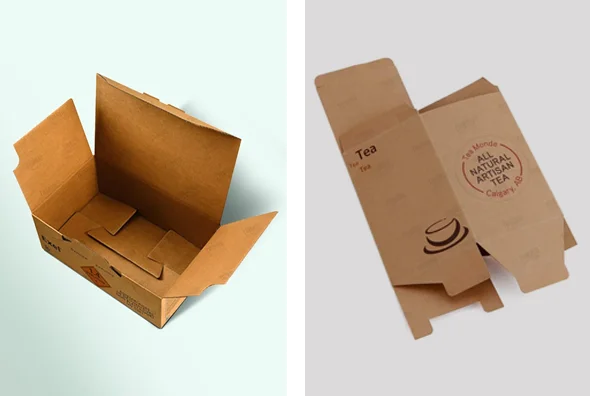 3-tuck-end-auto-bottom-boxes