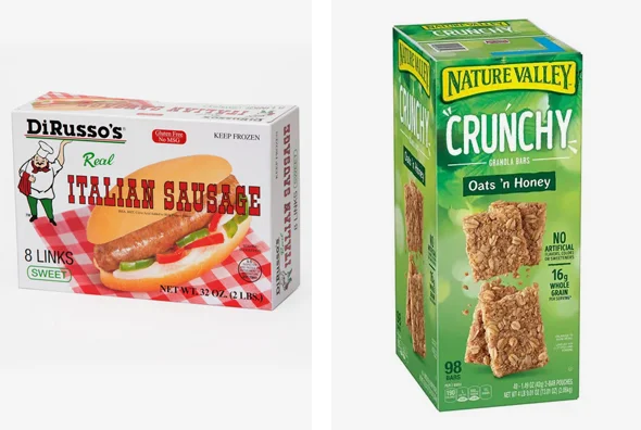 3-tuck-top-granola-boxes