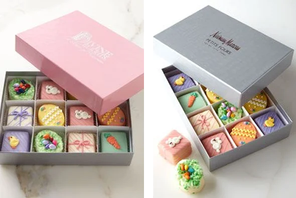 3-two-piece-petit-four-boxes