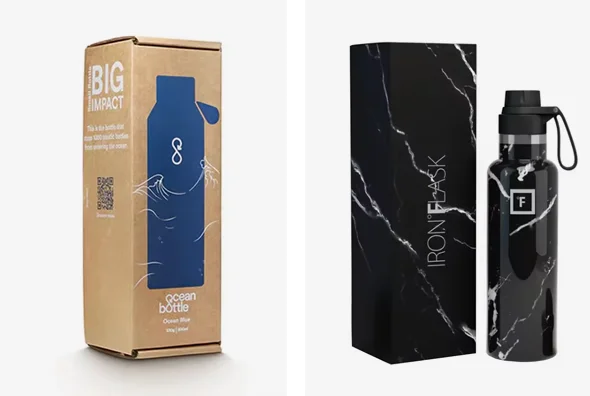 3-water-bottle-boxes