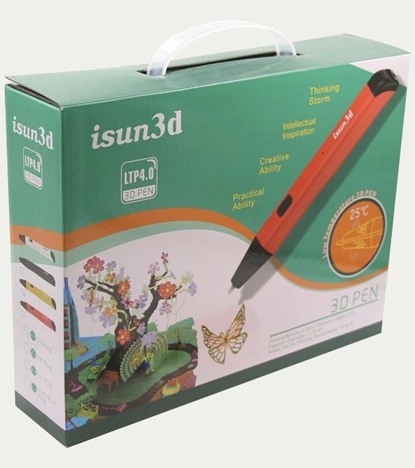 3d-pen-boxes-1-1