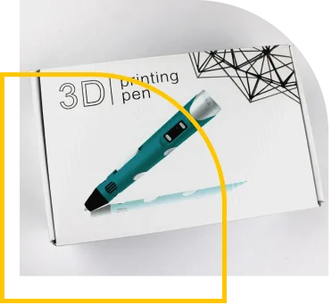 3d-pen-boxes-2