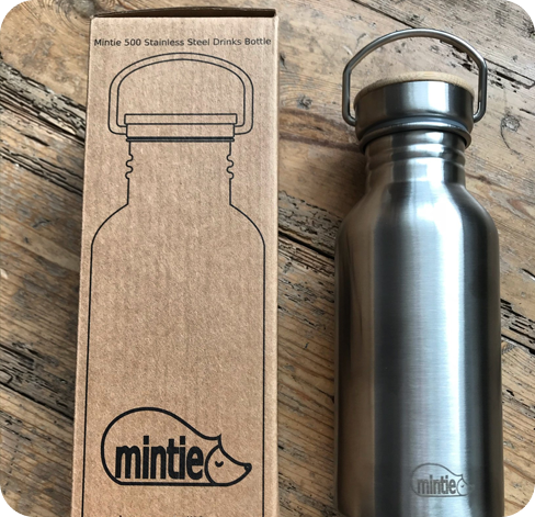 4-350ml-bottle-boxes