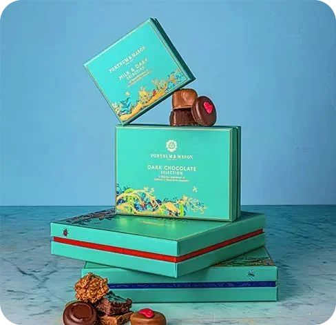 4-Confectionery-gift-Boxes