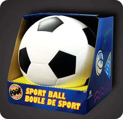4-Football-boxes