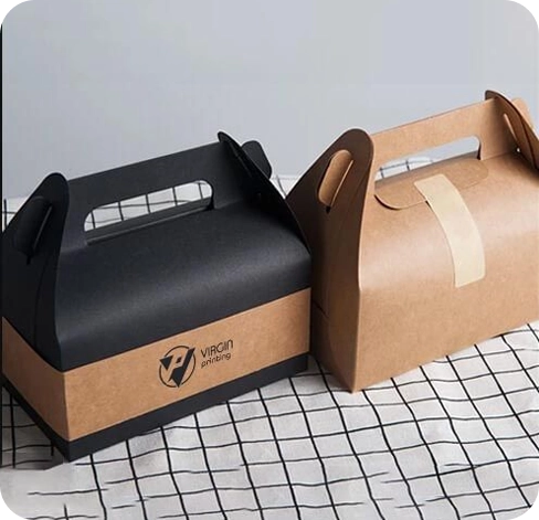 4-Kraft-Flat-Bottom-Boxes