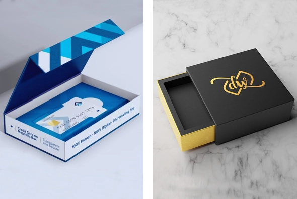 4-Presentation-boxes