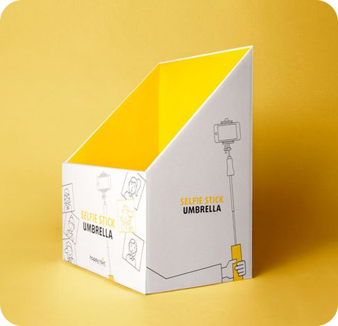 4-Product-boxes-3