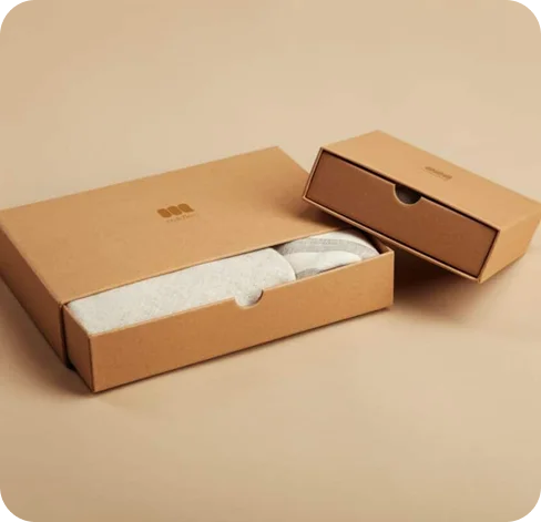 4-Small-Shipping-Boxes