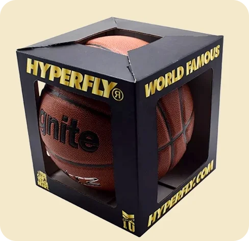 4-basketball-boxes-1