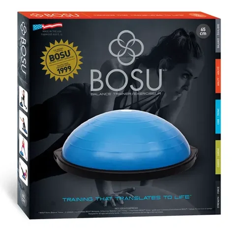 4-bosu-ball-boxes