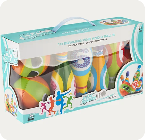 4-bowling-ball-boxes