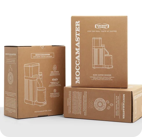 4-coffee-grinder-boxes