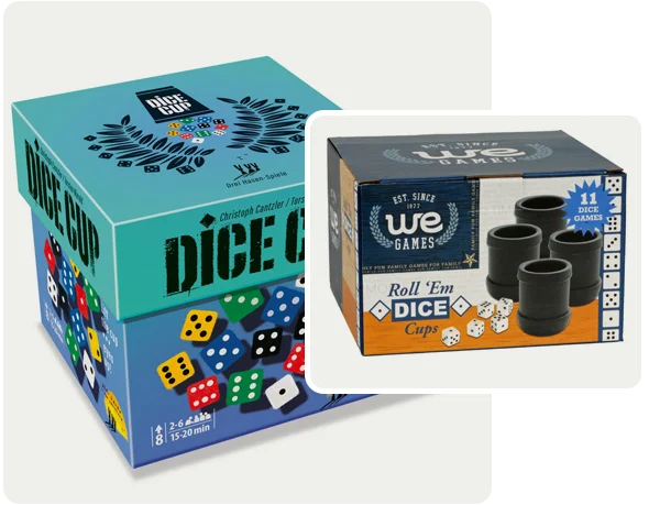 4-dice-cup-boxes