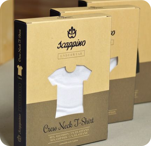 4-die-cut-Clothing-Boxes