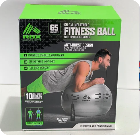 4-exercise-ball-boxes