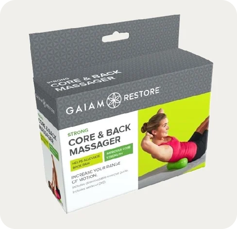 4-exercise-foam-roller-boxes
