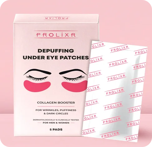 4-eye-patches-pads-boxes