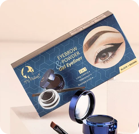 4-eyebrow-gel-boxes