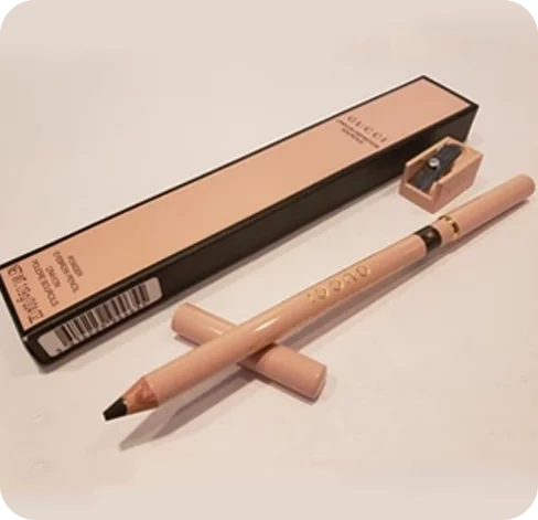 4-eyeshadow-pencil-boxes