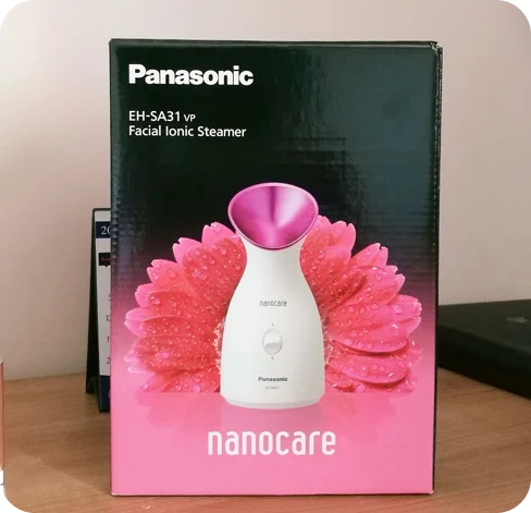 4-facial-steamer-boxes