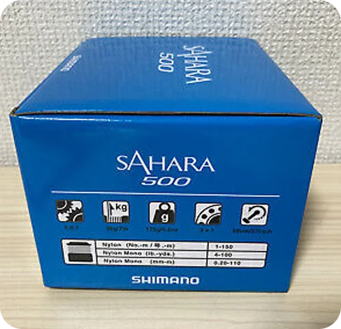 4-fishing-reel-boxes