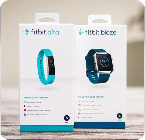 4-fitness-tracker-boxes