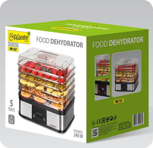 4-food-dehydrator-Boxes