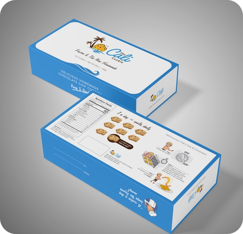 4-frozen-cookie-boxes